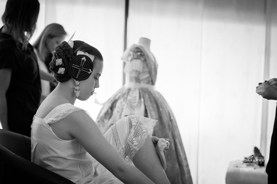 fotomarvy19 (1)        